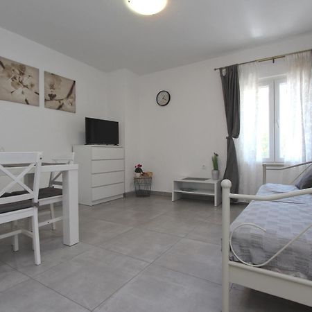 Apartment Casa Miranda Ρόβινι Εξωτερικό φωτογραφία