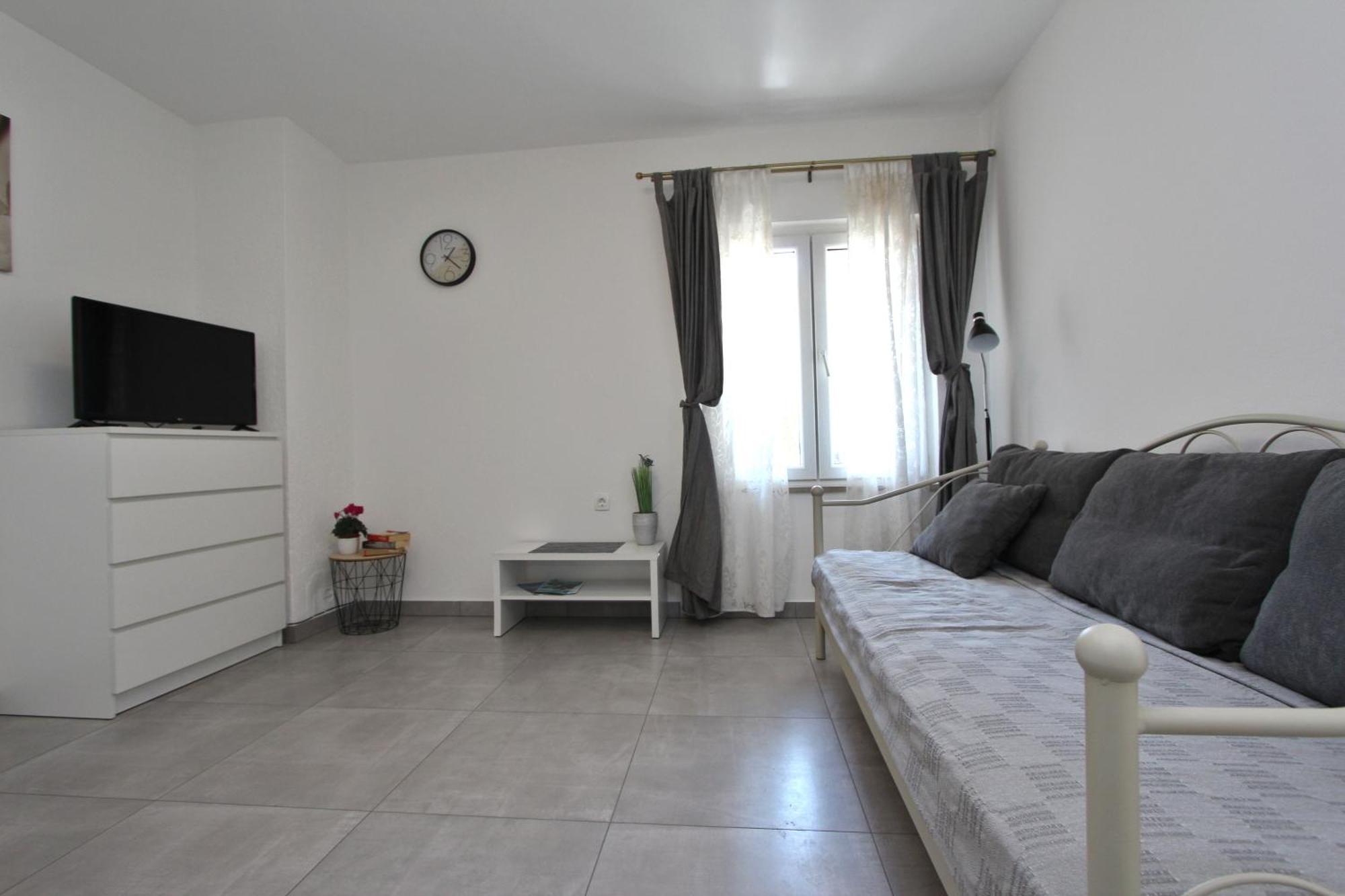 Apartment Casa Miranda Ρόβινι Εξωτερικό φωτογραφία