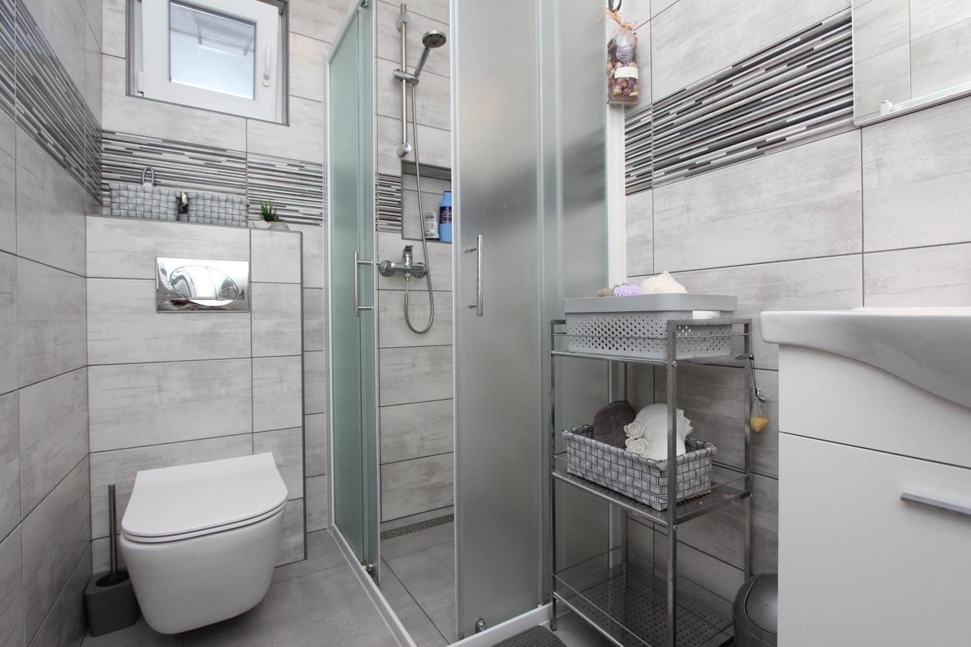 Apartment Casa Miranda Ρόβινι Εξωτερικό φωτογραφία